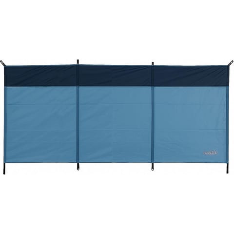 ⁨PARAWAN PLAŻOWY 5x1,4M W POKROWCU REDCLIFFS⁩ w sklepie Wasserman.eu