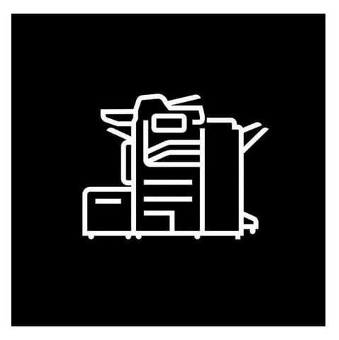 ⁨Xerox Printer Kit⁩ w sklepie Wasserman.eu