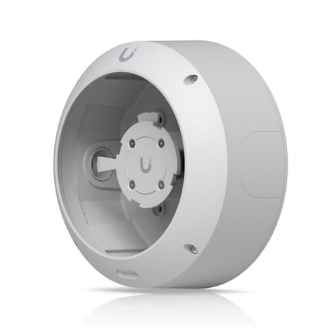⁨Ubiquiti Tamper-resistant junction box⁩ w sklepie Wasserman.eu