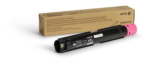 ⁨Xerox VersaLink C7000 High Capacity⁩ w sklepie Wasserman.eu
