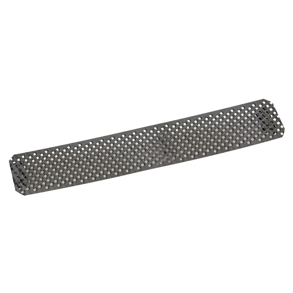 ⁨Scraper blade 11A411, 250 mm⁩ at Wasserman.eu