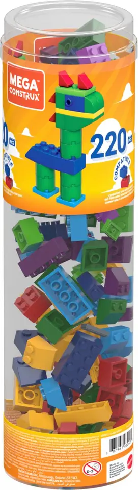 220 PCS BUILDING TUBE at Wasserman.eu