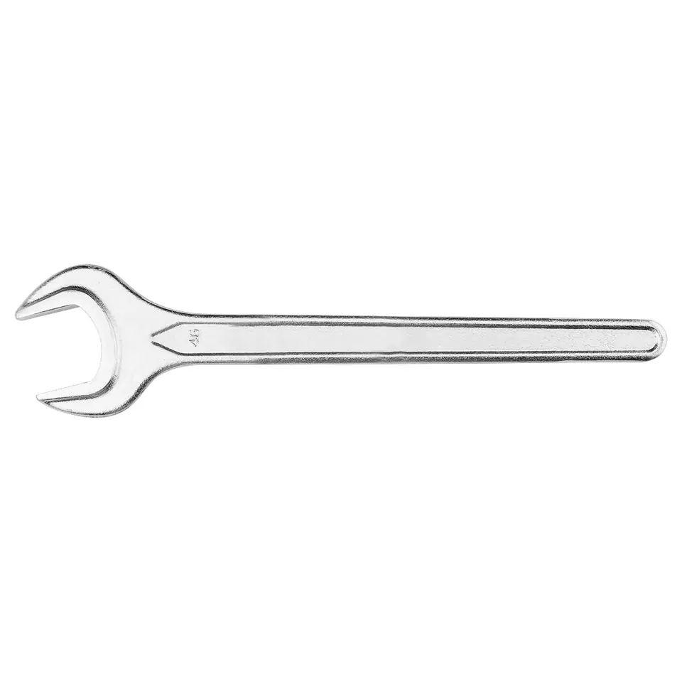 ⁨SINGLE-SIDED FLAT WRENCH 46MM⁩ at Wasserman.eu