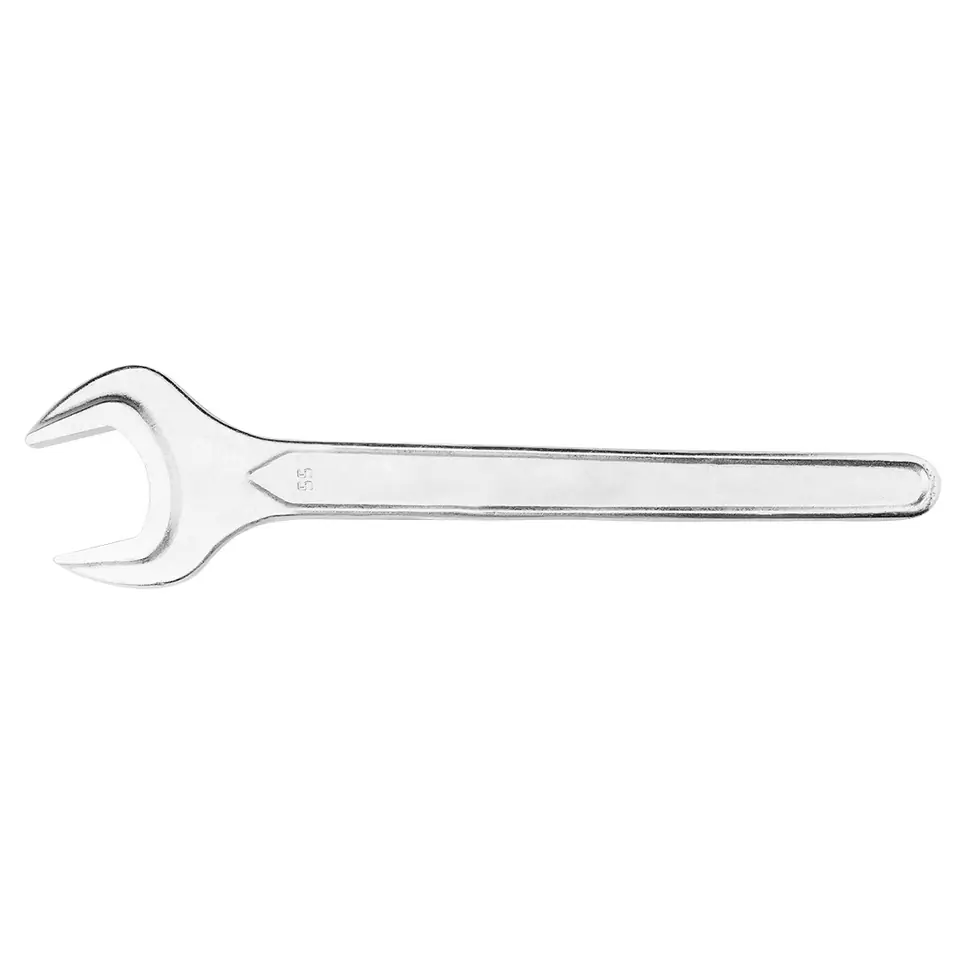 ⁨Single-sided spanner 55 x 440 mm⁩ at Wasserman.eu
