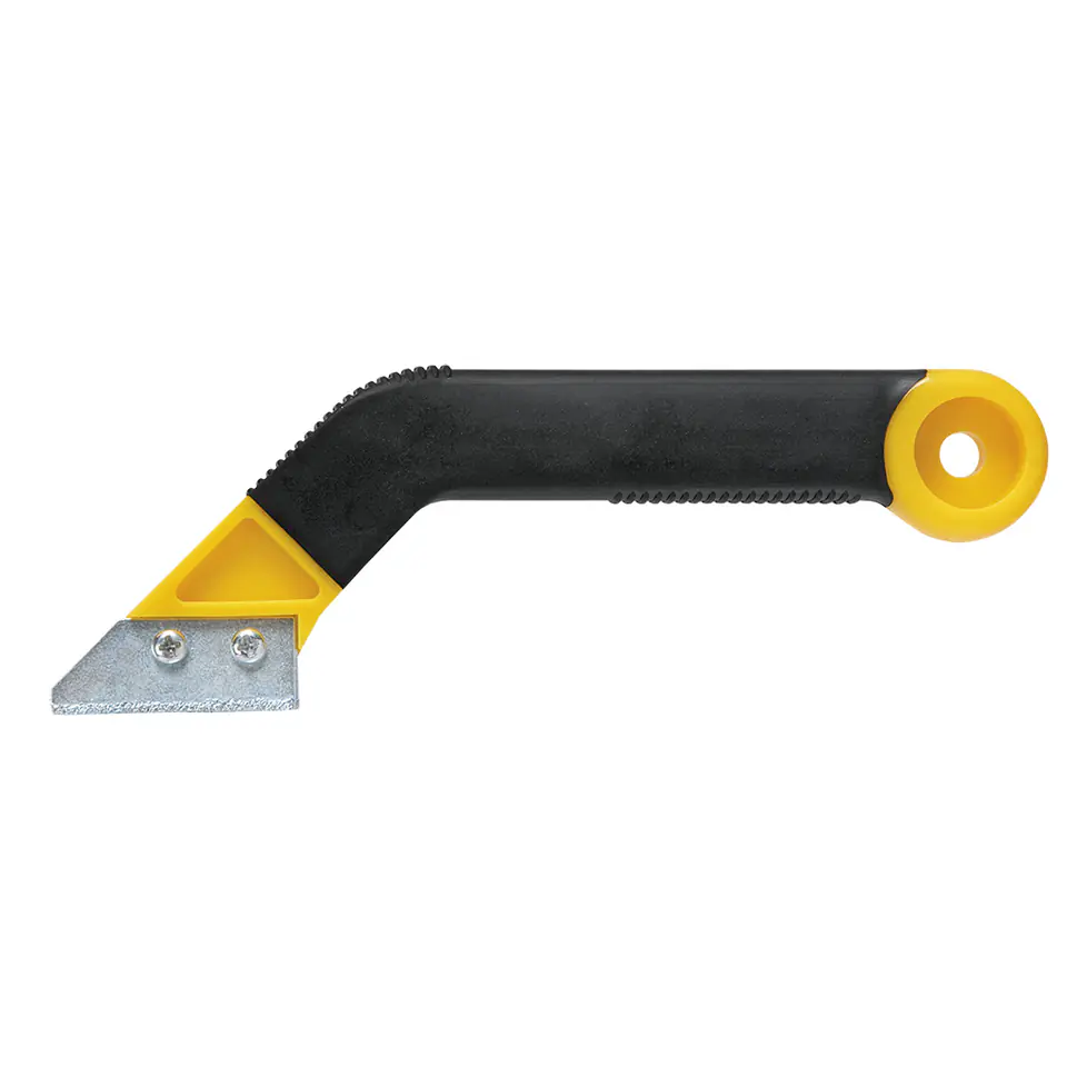 ⁨JOINT SCRAPER 2 BLADES⁩ at Wasserman.eu