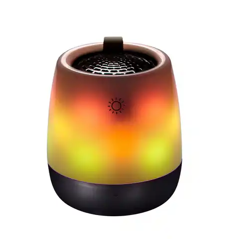 ⁨Głośnik bezprzewodowy MX680 barva⁩ w sklepie Wasserman.eu