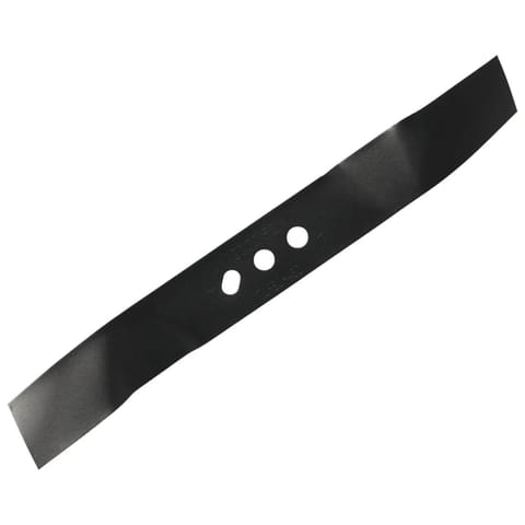 ⁨NÓŻ DO KOSIARKI 46CM⁩ w sklepie Wasserman.eu