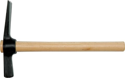 ⁨MASONRY HAMMERS - 0,7 KG⁩ at Wasserman.eu