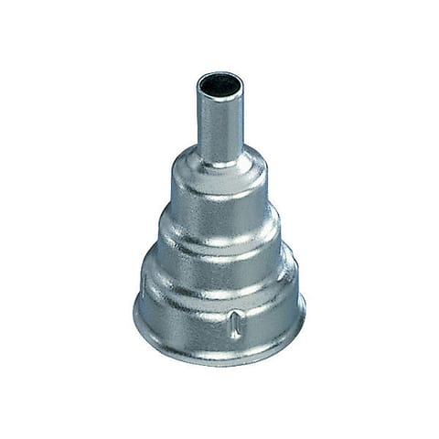 ⁨DYSZA REDUKCYJNA 9 MM, SYSTEM 34MM⁩ w sklepie Wasserman.eu