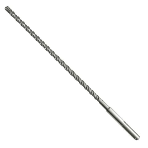 ⁨WIERTŁO QUATRO SDS-MAX 30*690/550MM⁩ w sklepie Wasserman.eu