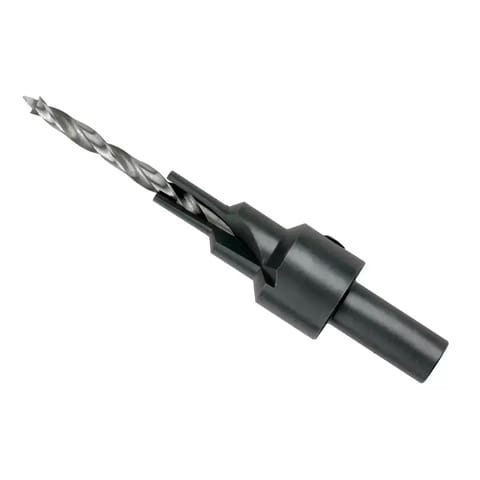 ⁨WIERTŁO DO KONFIRMATÓW HSS 4.5/6.4MM⁩ w sklepie Wasserman.eu