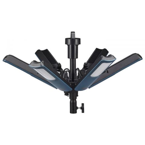 ⁨LAMPA ROBOCZA STARBURST 23000APP⁩ w sklepie Wasserman.eu