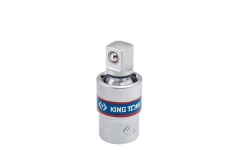 ⁨PRZEGUB KULISTY 1/4''⁩ w sklepie Wasserman.eu