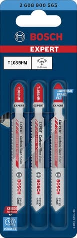 ⁨BRZESZCZOT EXPERT T108BHM 3PC⁩ w sklepie Wasserman.eu