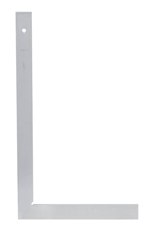 KĄTOWNIK PŁASKI 400*230MM w sklepie Wasserman.eu