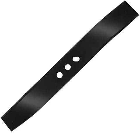 ⁨NÓŻ DO KOSIARKI 43CM⁩ w sklepie Wasserman.eu