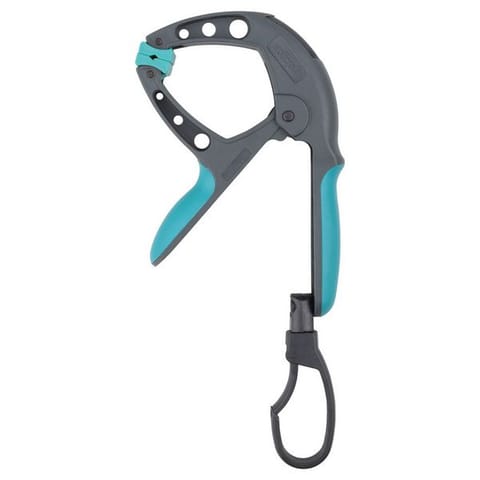 ŚCISK SPRĘŻYNOWY FZH 50 w sklepie Wasserman.eu