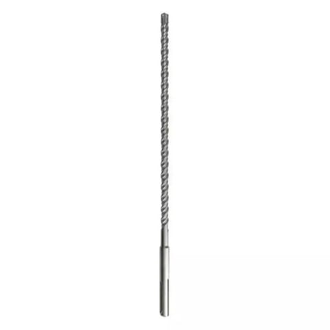 ⁨WIERTŁO QUATRO SDS-MAX 18*570/430MM⁩ w sklepie Wasserman.eu