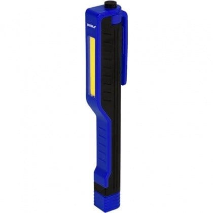 ⁨LATARKA 3W PEN Z BATERIAMI⁩ w sklepie Wasserman.eu