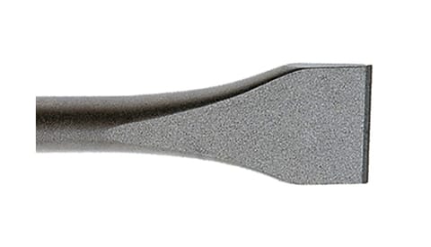 ⁨DŁUTO SDS-MAX 50*350MM⁩ w sklepie Wasserman.eu