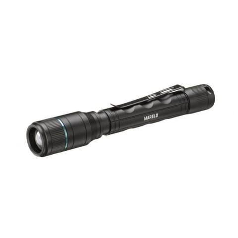 ⁨LATARKA NIMBUS 140⁩ w sklepie Wasserman.eu