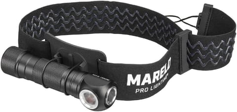 ⁨LATARKA CZOŁOWA NOVA 1500 RE⁩ w sklepie Wasserman.eu