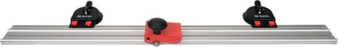 ⁨YT. CERAMIC TILE CUTTER UP TO 320cm⁩ at Wasserman.eu
