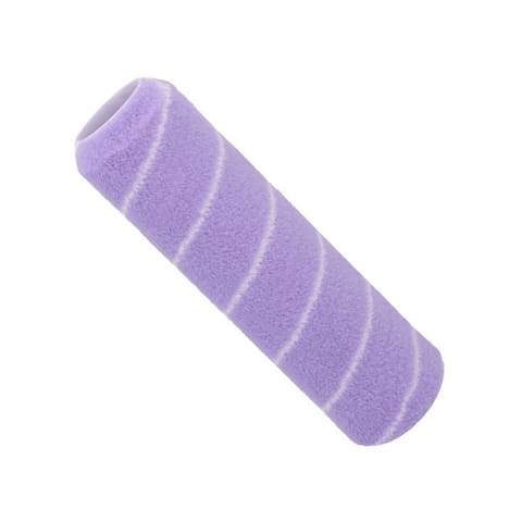 ⁨WAŁEK SPINNER 24/42 S25W9⁩ w sklepie Wasserman.eu