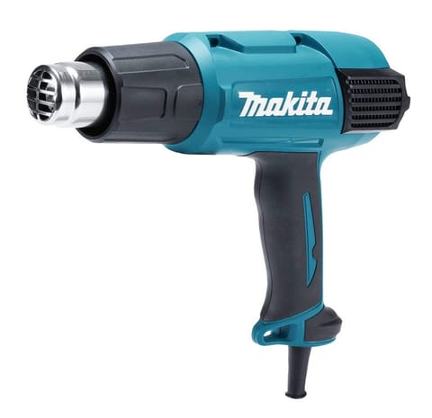 OPALARKA 1800W w sklepie Wasserman.eu