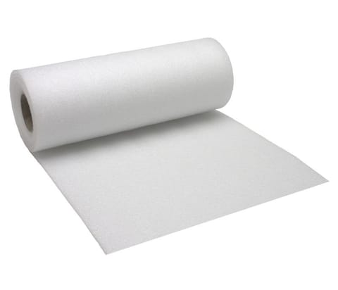 ⁨PIANKA POLIETYLENOWA 2MM 1M*100M⁩ w sklepie Wasserman.eu