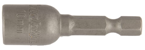 NASADKA MAGNETYCZNA 1/4' HEX 10X50MM w sklepie Wasserman.eu