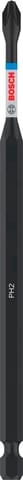 ⁨BIT,GROT KOŃCÓKA IMPACT PRO PH2 150MM⁩ w sklepie Wasserman.eu