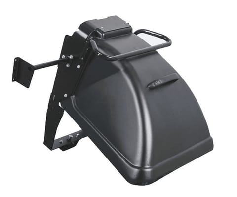 DEFLEKTOR TYLNY XT1 OR95, XT1 OR106, XT2 PR95, XT2 QR106, w sklepie Wasserman.eu