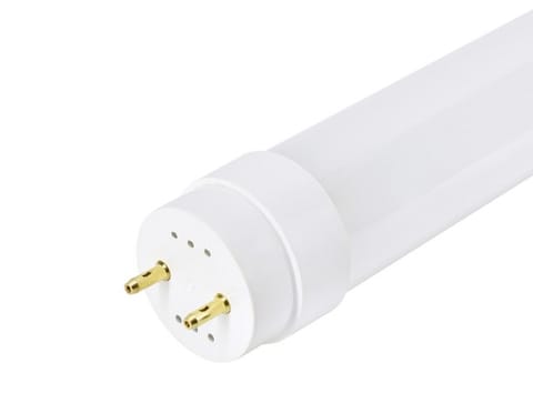⁨ŚWIETLÓWKA HIGH LUMEN LED 18W 120CM 4000K 2400LM⁩ w sklepie Wasserman.eu
