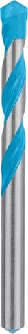 ⁨WIERTŁO EXPERT MULTICONSTRUCTION CYL-9 10*80*120MM⁩ w sklepie Wasserman.eu