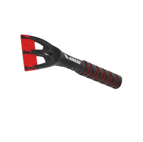⁨SKROBACZKA SAMOCHODOWA 29CM⁩ w sklepie Wasserman.eu