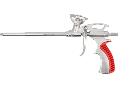 PISTOLET DO PIANKI PU w sklepie Wasserman.eu