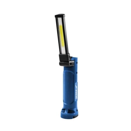 ⁨LATARKA SKŁADANA 200LM 1200MAH⁩ w sklepie Wasserman.eu