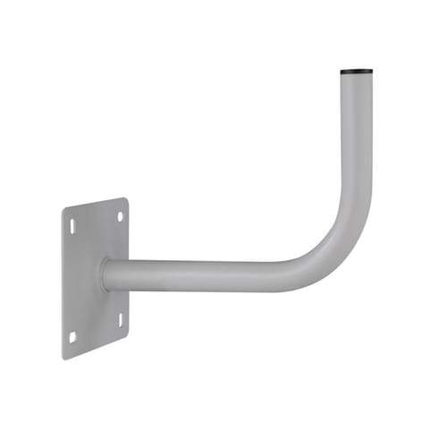 ⁨UCHWYT ŚCIENNY GIĘTY USC-32/300-J⁩ w sklepie Wasserman.eu