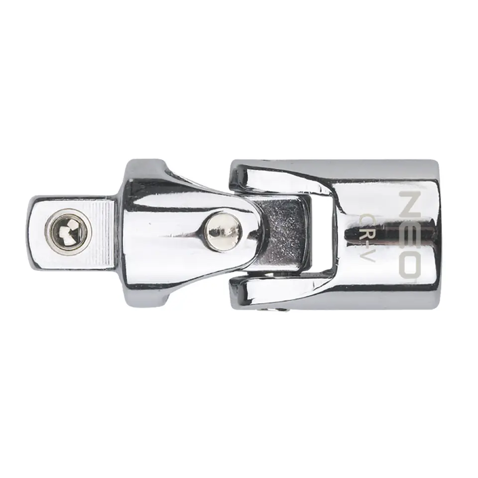 ⁨Przegub uniwersalny 1/4"⁩ w sklepie Wasserman.eu
