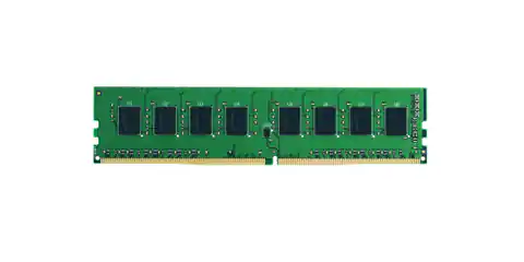 ⁨Memory DDR4 32GB/3200 CL22⁩ at Wasserman.eu