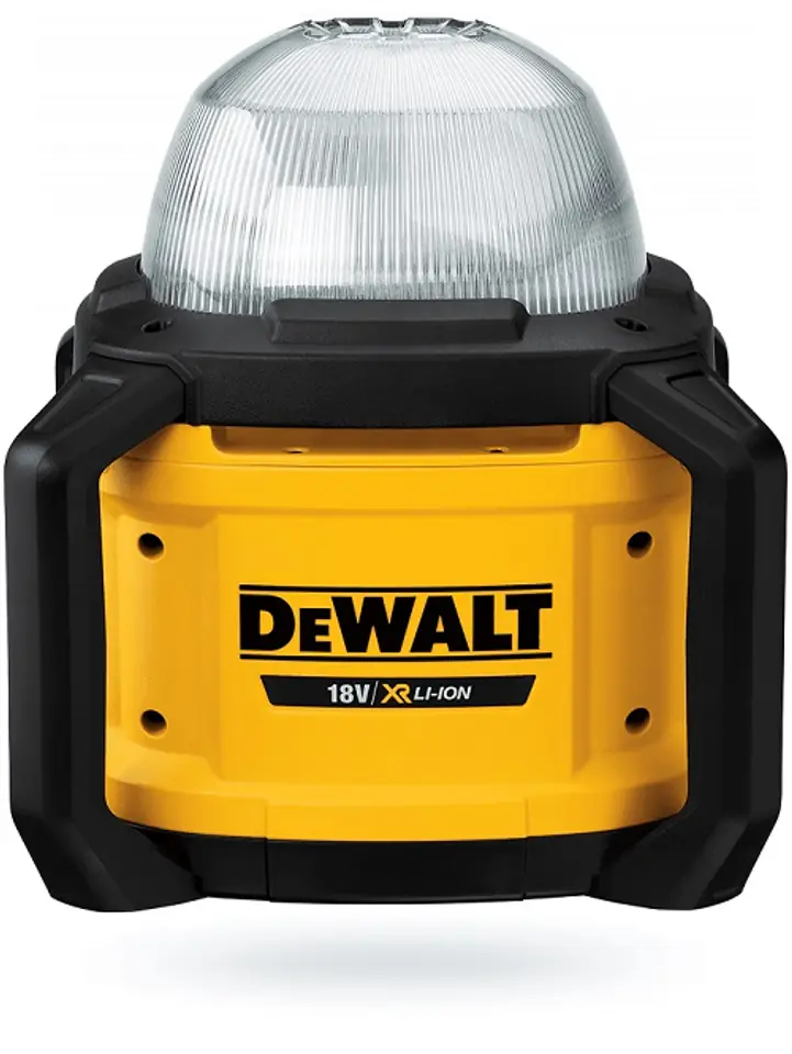 LED TOOL CONNECT XR 18V 0*AH im Wasserman.eu
