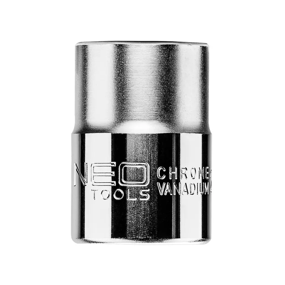 Nasadka sześciokątna 3/4", 24 mm w sklepie Wasserman.eu
