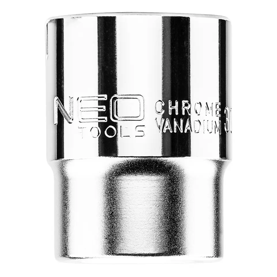 ⁨Nasadka sześciokątna 3/4", 30 mm⁩ w sklepie Wasserman.eu