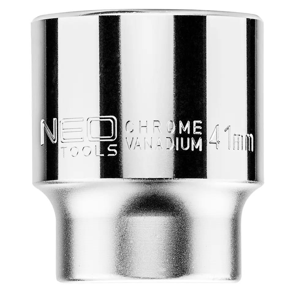 ⁨Hex socket 3/4", 41 mm⁩ at Wasserman.eu