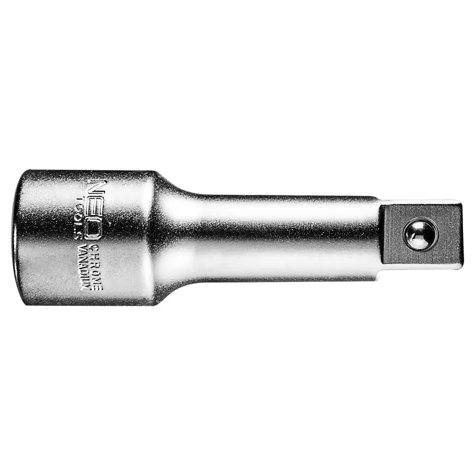 Extension 3/4", 100 mm at Wasserman.eu