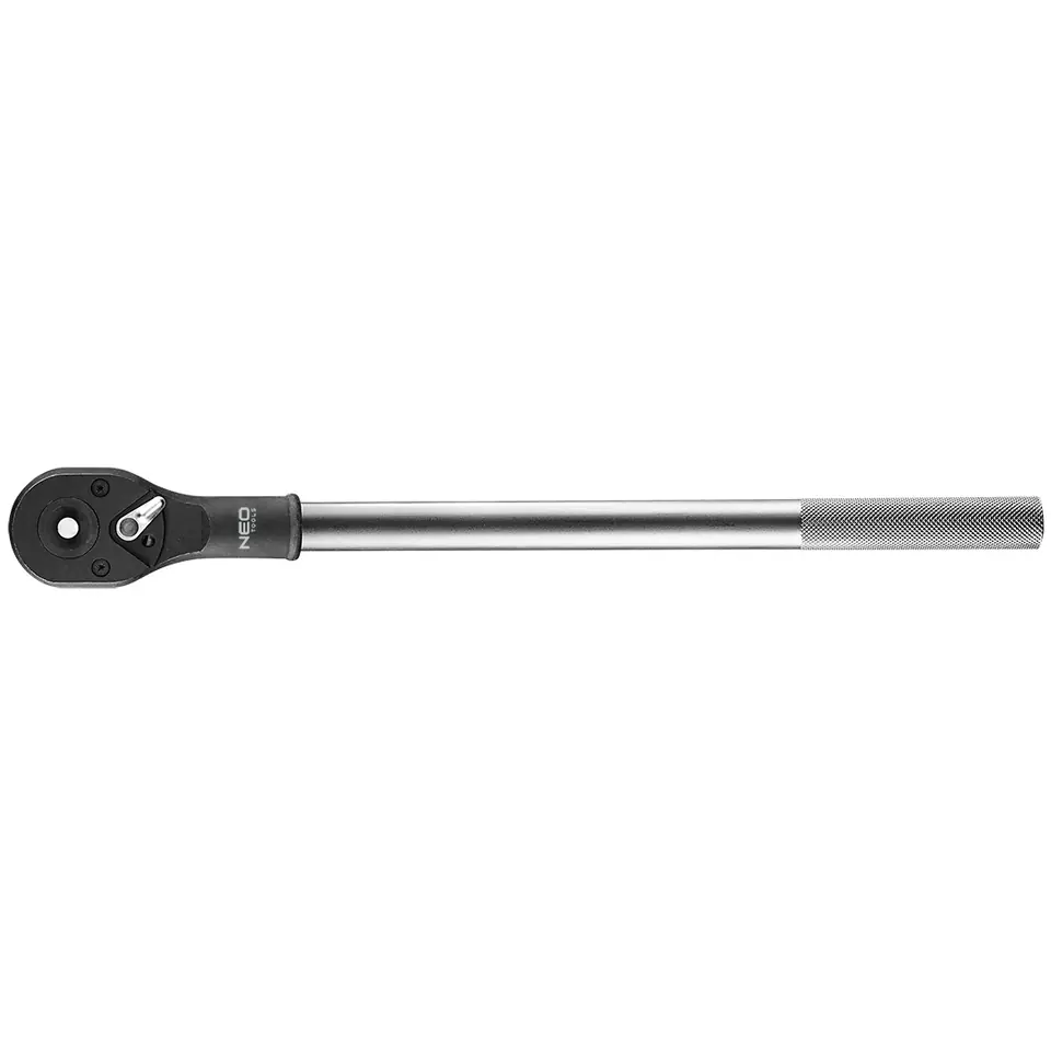 ⁨Rattle 3, 4", 500 mm⁩ at Wasserman.eu