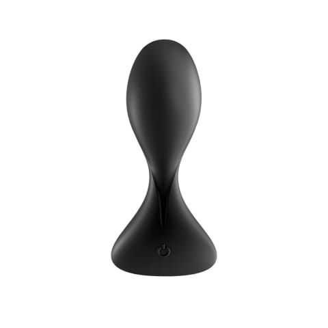 ⁨Satisfyer - Plug Trendsetter⁩ w sklepie Wasserman.eu