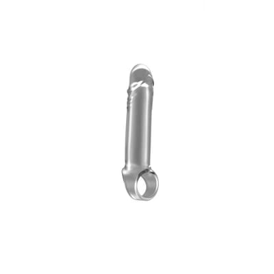 No.31 - Elastic Penis Extension w sklepie Wasserman.eu