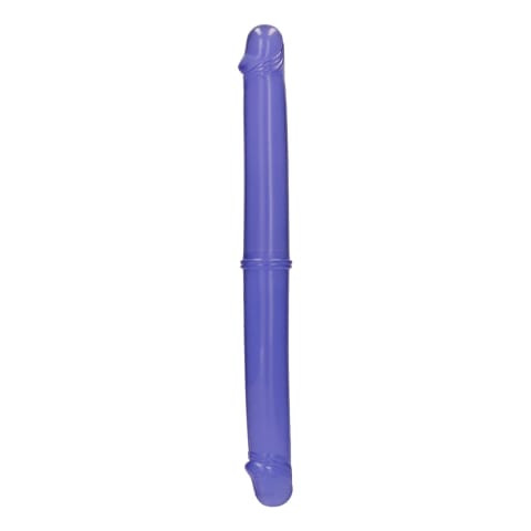 ⁨Double-sided Dildo Twinzer 30 cm⁩ at Wasserman.eu